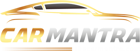 loader image