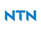 ntn-DvBoYXS9