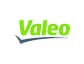 valeo-DLNYZ0xY